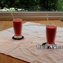 시연기획