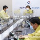 풀코스당구장 이미지