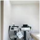 안메디칼 이미지