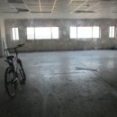 금령로71번길 이미지