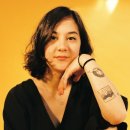 아시아 베스트마트 이미지