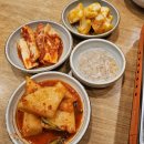 개성진찹쌀순대 - 구로구 고척로40길 30 | 개성진찹쌀순대