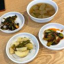 착한노가리포차 | 평택 세교동 맛집 / 평택역 술집 “혜빈포차“