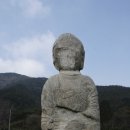 성주사지 이미지