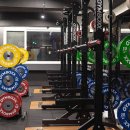 짐박스 피트니스 신대방점 이미지