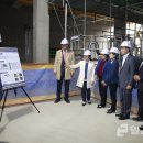 새물공원 이미지