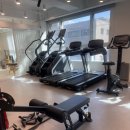 위너블 피티 앤 필라 | [운동 일지] 개인 운동 in 위너블 헬스 피티 앤 필라