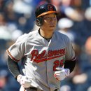 리콤(주) 이미지