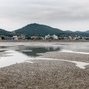 대부해솔길 6코스 이미지