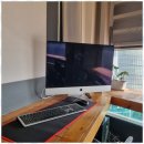 큰길 행정사사무소 이미지