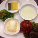 상인동 원할머니보쌈 이미지