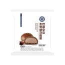 씨유(CU) 동탄포스코점 | 반팔입어야하는데 아직도 한겨울인 일상 진도