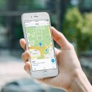 씨앤지건강 이미지