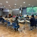 서천소방서-15 이미지