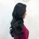 쁘띠헤어 이미지