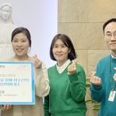 더빛교육