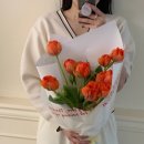 포아르플라워