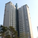 산업로1-10 이미지