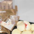 주식회사 두리 이미지