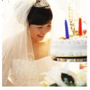 주은나라