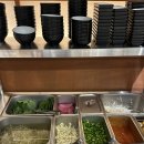 [진해/용원] 부산 신항 밥집 | 이집닭갈비 | 내돈내산 후기