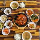 명촌상회