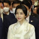 Re: 역사는 기억이다? 이미지