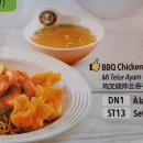 뚠뚠이몰