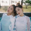 윤지헤어 이미지