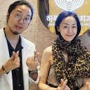 김플란트치과의원 이미지