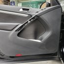 오토디앤알 이미지