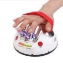 선비꼬마김밥 구미구평점 이미지