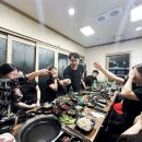 디지털타임치과의원 이미지