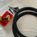 대호카랜드 이미지