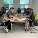 수원인터넷뉴스