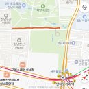 희망대공원길 | 성남 능소화 명소 희망대공원 후기,실시간 개화상황