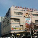 덕진-57 이미지