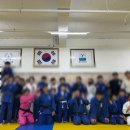 광명더나은정형외과의원 이미지