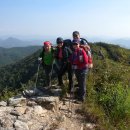 방축마을 이미지