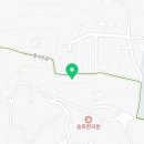 동남오에이시스템