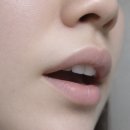 이전노모당 | 노모랩 크림 구입 후기-딸 인중 면도주기 관찰 [털 성장 억제 크림]