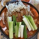 금계삼계탕 이미지