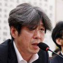 "검찰 목표는 이재명…입건도 안 됐는데 '피의자' 적시" 이미지