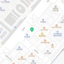 법무법인로율