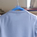 자이 명품 크리닝 이미지