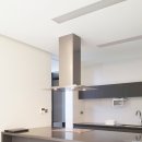 방배로23길 26 이미지