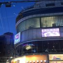 압구정-235 | 압구정 로데오 술집 겸상, 시즌2로 돌아온 압구정 핫플 후기