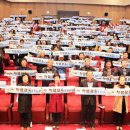 완도문화예술의전당 이미지