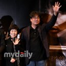 마더미디어 이미지