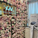 바로미의원 | 청담다이어트스파 HN본어겐 고주파 다이어트 예신후기